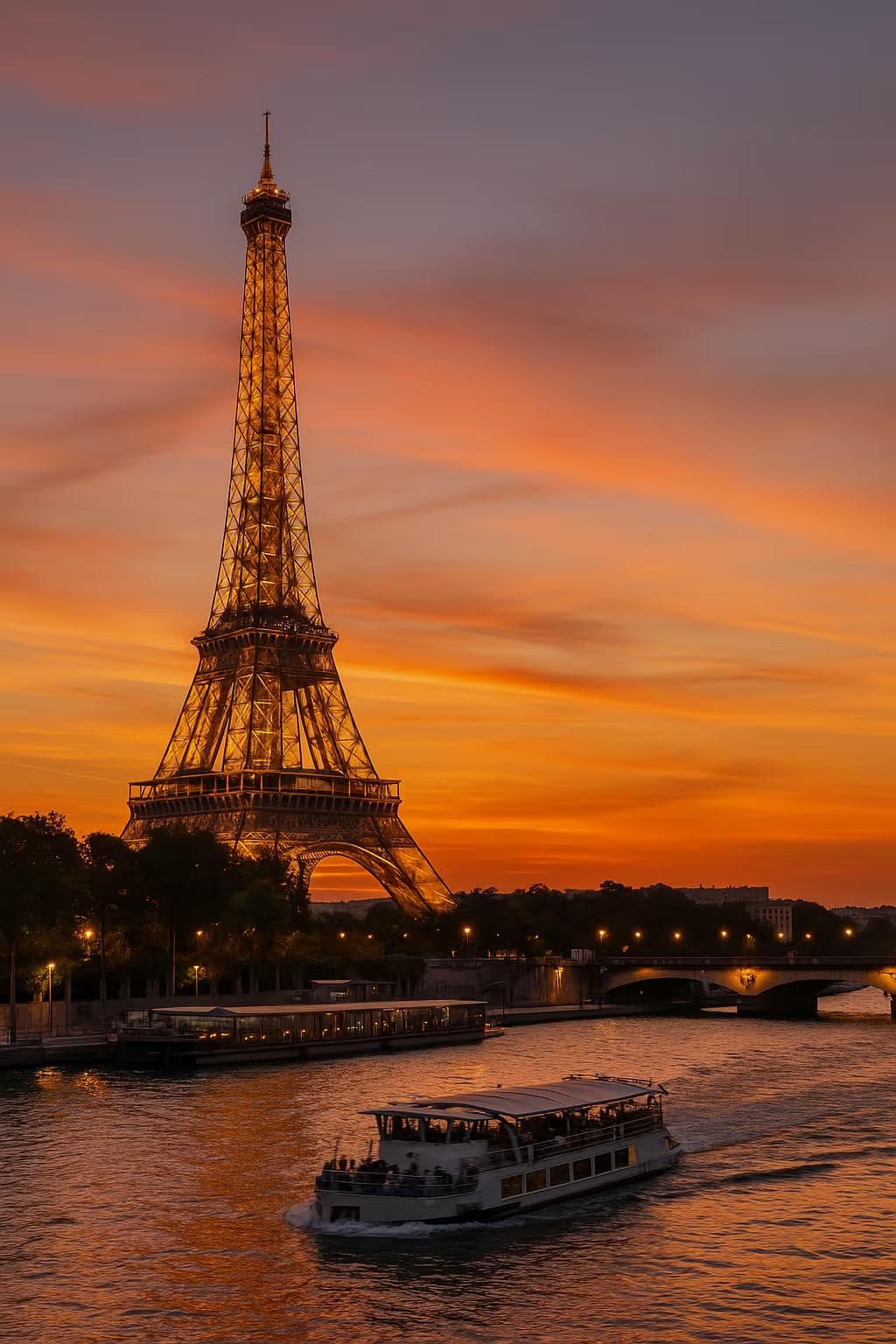 Destination